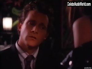 Lisa Boyle in Midnight Tease (1994) 16