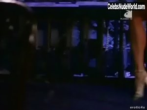 Lisa Boyle in Playboy: Rising Stars and Sexy Starlets (1998) 12