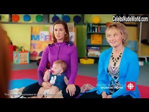 Catherine Reitman in Workin' Moms (series) (2017) 20