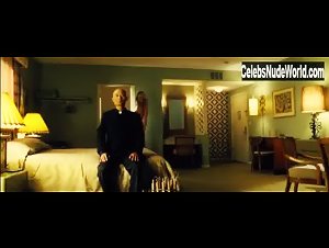 Christine Marzano in Seven Psychopaths (2012) 2