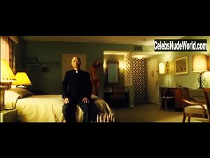 Christine Marzano in Seven Psychopaths (2012) 4