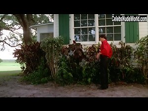 Cindy Morgan in Caddyshack (1980) 6