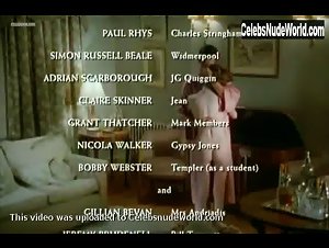 Claire Skinner in A Dance to the Music of Time (series) (1997) 20