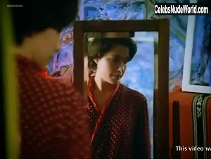 Claudia Karvan in Touch Me (1993) 17