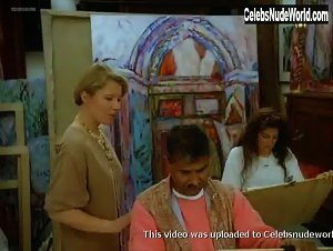 Claudia Karvan in Touch Me (1993) 6