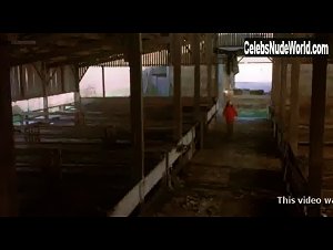 Clotilde Courau in Milk (1999) 12