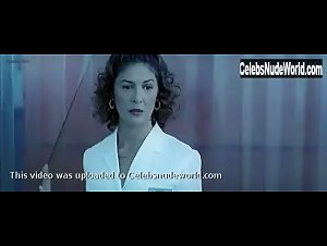 Cristina Brondo in Hipnos (2004) 10