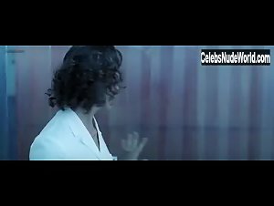 Cristina Brondo in Hipnos (2004) 12