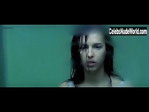 Cristina Brondo in Hipnos (2004) 6