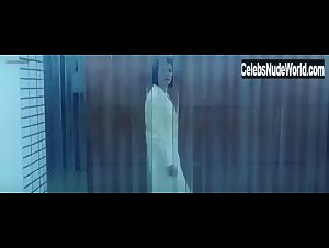Cristina Brondo in Hipnos (2004) 9