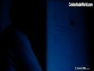 Sarah Bellomo nude  ,Tits in Seduce Me: Pamela Principle 2 (1994) 12