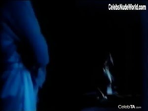 Sarah Bellomo nude  ,Tits in Seduce Me: Pamela Principle 2 (1994) 13