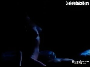 Sarah Bellomo nude  ,Tits in Seduce Me: Pamela Principle 2 (1994) 16