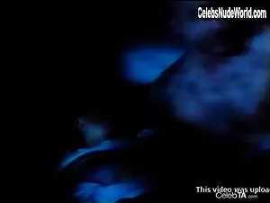 Sarah Bellomo nude  ,Tits in Seduce Me: Pamela Principle 2 (1994) 9