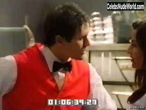 Griffin Drew in Sex Files: Alien Erotica 2 (2000) 1