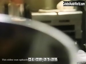 Griffin Drew in Sex Files: Alien Erotica 2 (2000) 10