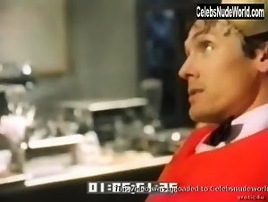 Griffin Drew in Sex Files: Alien Erotica 2 (2000) 2