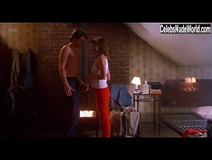Cynthia Gibb in Youngblood (1986) 8
