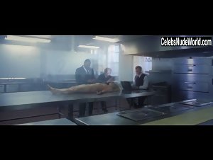 Cynthia Kirchner in Hot Bot (2016) 19