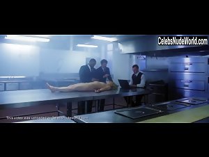 Cynthia Kirchner in Hot Bot (2016) 20