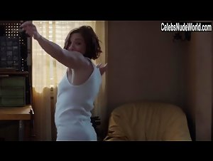 Daisy Eagan in Girls (series) (2012) 2