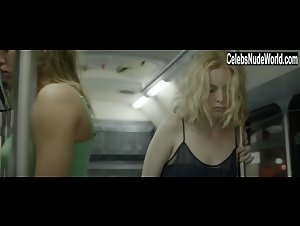 Deragh Campbell in I Used to Be Darker (2013) 18