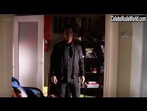 Dichen Lachman in Animal Kingdom (series) (2016) 15