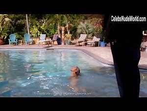 Dichen Lachman Pool , Explicit in Animal Kingdom (series) (2016) 11