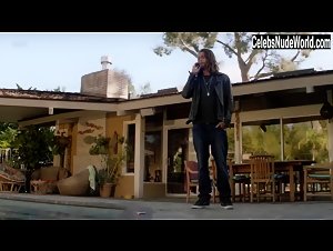 Dichen Lachman Pool , Explicit in Animal Kingdom (series) (2016) 18