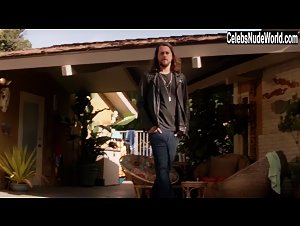 Dichen Lachman Pool , Explicit in Animal Kingdom (series) (2016) 5