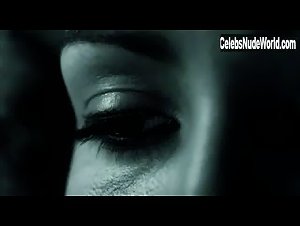 Dolores Heredia in Purgatorio (2008) 6