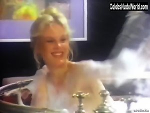 Dorothy Stratten in Playboy's Playmates of the Year: The 80's (1991)