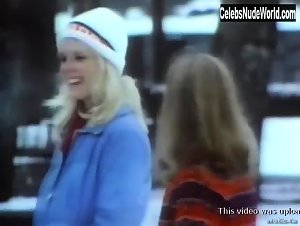 Dorothy Stratten in Playboy's Playmates of the Year: The 80's (1991) 3