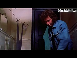 Jeramie Rain in Wes Craven's The Last House on the Left (1972) 5