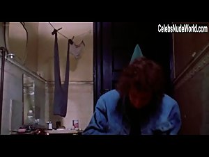 Jeramie Rain in Wes Craven's The Last House on the Left (1972) 9