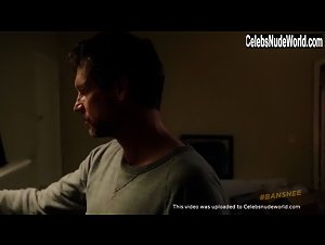 Drea Garcia in Banshee (series) (2013) 19