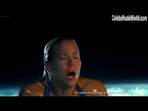 Elena Lyons in Club Dread (2004) 19