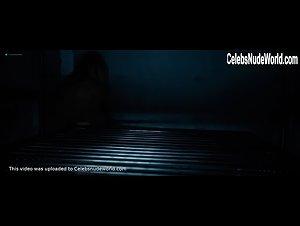 Elisabeth Hower in Escape Room (2017) 12