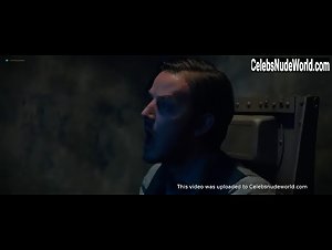 Elisabeth Hower in Escape Room (2017) 3