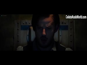 Elisabeth Hower in Escape Room (2017) 6