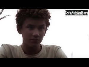 Elisabetta Rocchetti in Keller - Teenage Wasteland (2005) 5