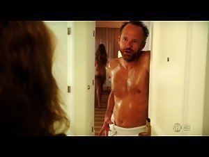 Elizabeth Twining in The Big C (series) (2010) 17