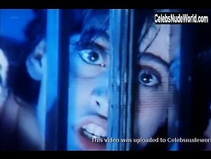 Fernanda Torres in Eu Sei Que Vou Te Amar (1986) 4