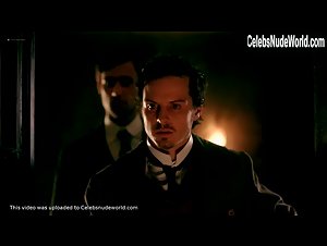 Fiona Glascott in Anton Chekhov's The Duel (2010) 20
