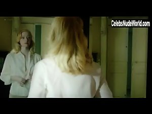 Fiona Glascott in Controra (2013) 1