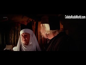 Francesca Annis in Tragedy of Macbeth (1971) 11