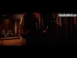Francesca Annis in Tragedy of Macbeth (1971) 17