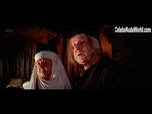 Francesca Annis in Tragedy of Macbeth (1971) 9