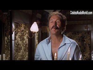 Francesca Tu in Hunting Party (1971) 10