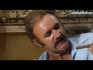 Francesca Tu in Hunting Party (1971) 14